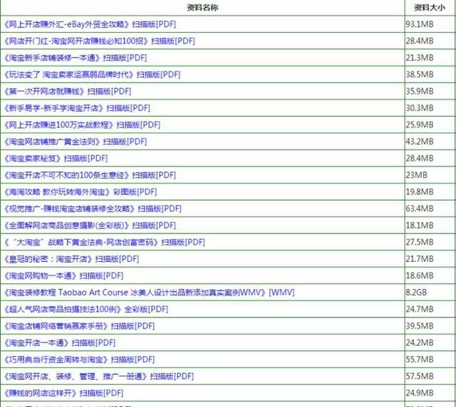 2025年新澳版資料正版圖庫穩(wěn)定性執(zhí)行計劃_Windows93.24.47