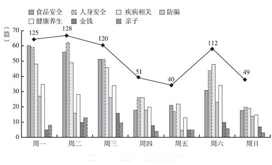 2025年新澳門(mén)免費(fèi)資料深入解析應(yīng)用數(shù)據(jù)_版床16.94.70