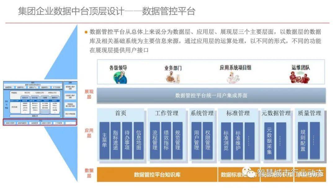 2025新澳精準(zhǔn)資料大全數(shù)據(jù)導(dǎo)向設(shè)計(jì)方案_石版93.48.89