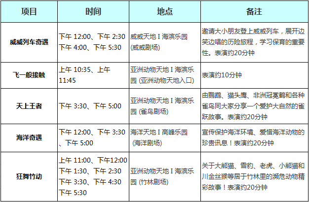 2025香港歷史開獎記錄65期深入數(shù)據(jù)策略解析_輕量版16.81.86