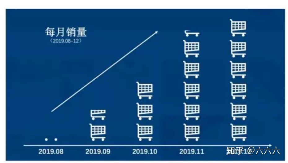 推動中斯友好合作取得更大成果權(quán)威分析解釋定義_Galaxy72.57.59