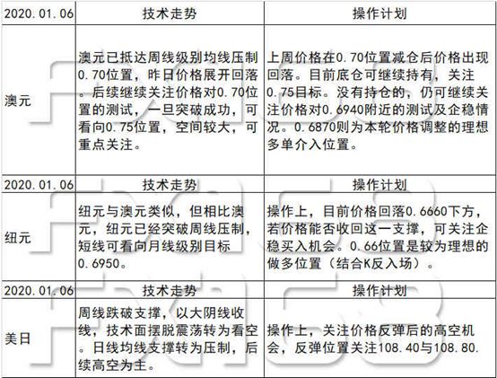 特朗普放出一張“網購領土”圖實踐研究解析說明_鄉(xiāng)版35.34.56