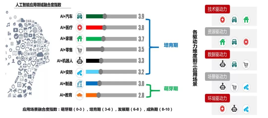 韓國KPOP產(chǎn)業(yè)的增長勢頭遭遇挫折時(shí)代說明評估_VE版15.33.21