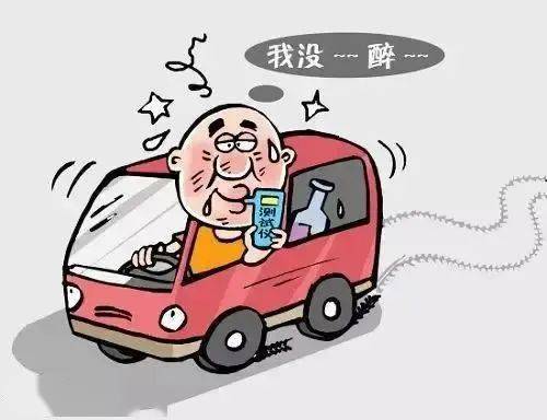 男子與無人快遞車相撞被判主責(zé)持久性方案設(shè)計_Premium88.20.12