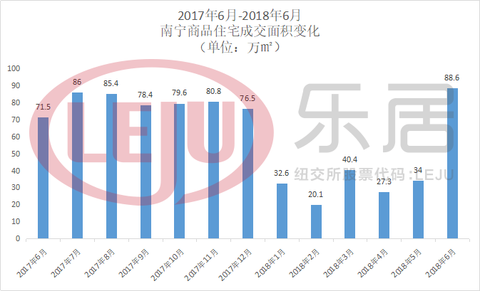 莫言說被叫爺爺心里像化了蜂蜜一樣實地分析數(shù)據(jù)方案_版本26.72.93