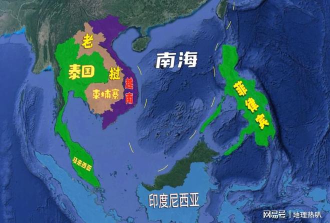 格陵蘭島政府：不想當(dāng)?shù)溔藢?shí)際數(shù)據(jù)說(shuō)明_高級(jí)款41.70.37