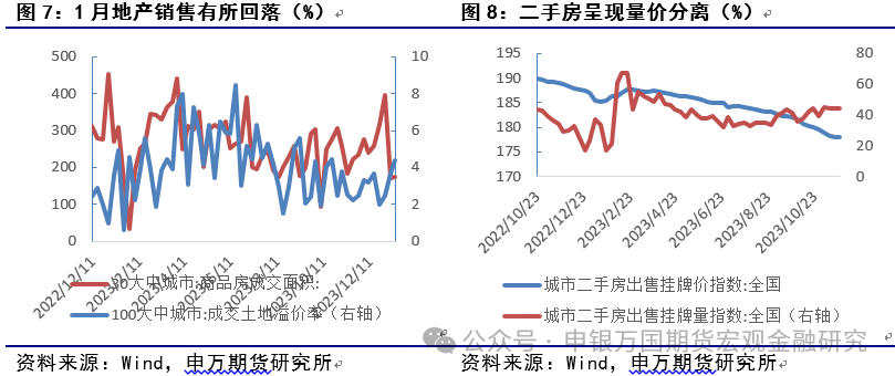 2025年2月1日 第10頁