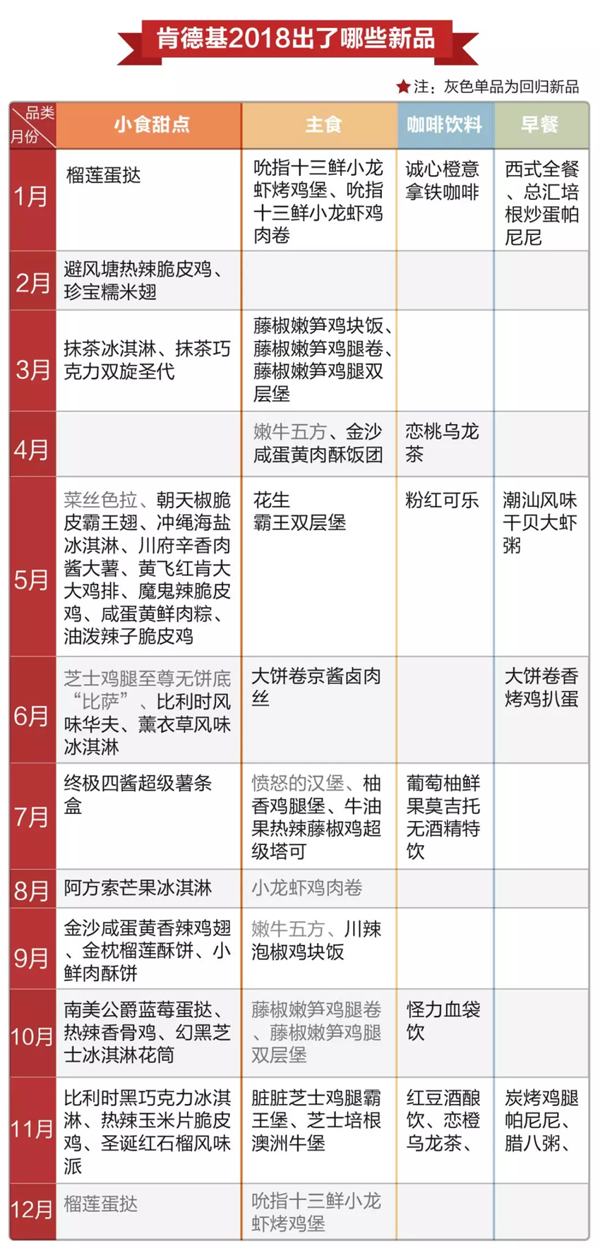 在森林麋了鹿 第26頁