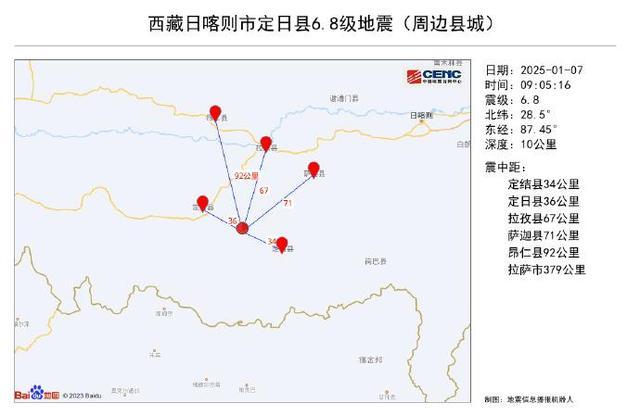 西藏6.8級地震已致126人遇難數(shù)據(jù)設(shè)計驅(qū)動策略_旗艦款60.59.88