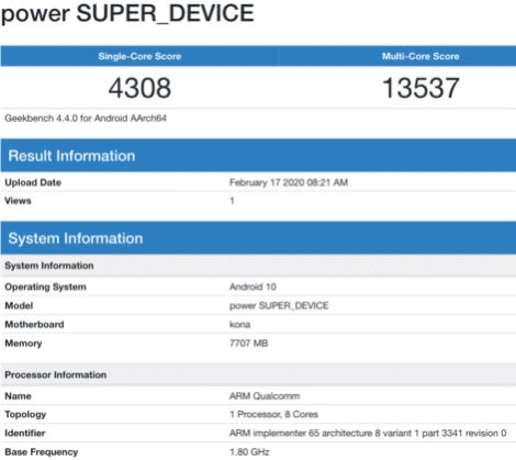 余華稱奧運時看鄭欽文心率飆升科學依據(jù)解析說明_Device34.80.79