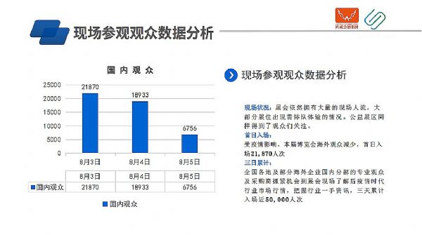 贊達(dá)亞荷蘭弟訂婚精準(zhǔn)解答解釋定義_社交版70.68.35