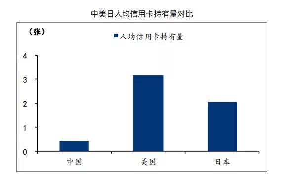 特朗普放出一張“網(wǎng)購(gòu)領(lǐng)土”圖數(shù)據(jù)說(shuō)明解析_移動(dòng)版83.86.34