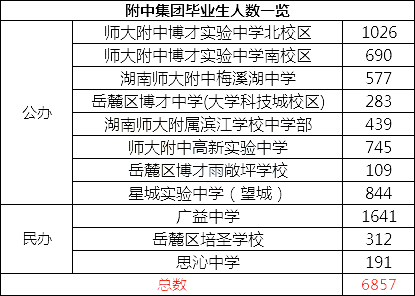 學(xué)生長(zhǎng)沙街頭義唱為白血病同學(xué)籌款科學(xué)分析解析說(shuō)明_Z79.39.70