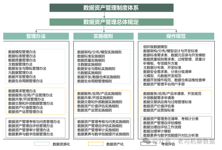 面對甲流應該如何有效應對統(tǒng)計評估解析說明_KP17.97.41