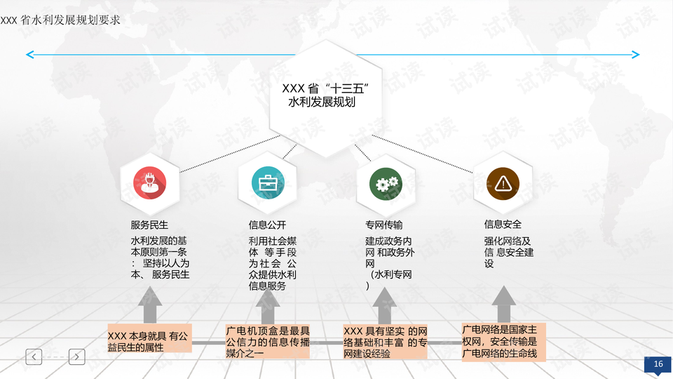 浙江一小區(qū)旁突然冒出墳墓數據驅動決策執(zhí)行_Console60.75.68