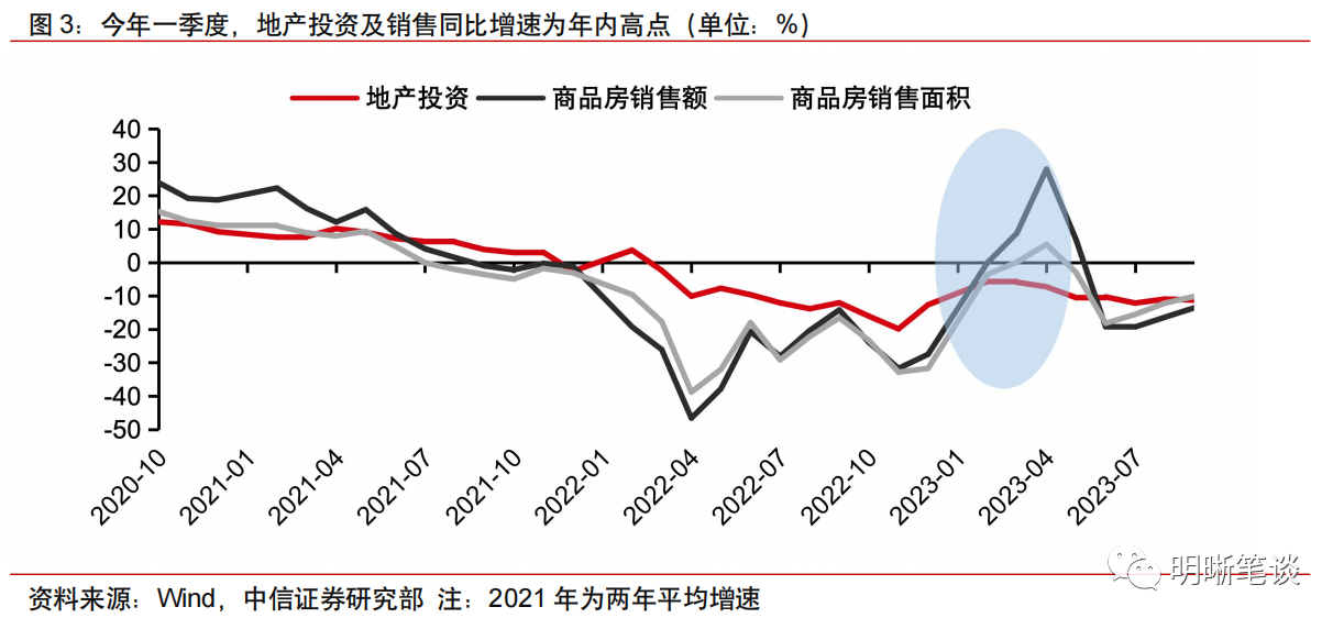 東方甄選2024下半年凈虧9679.9萬快捷問題解決方案_R版37.43.81