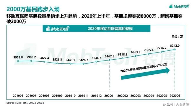 專家預(yù)計未來幾天可能降準(zhǔn)收益分析說明_復(fù)古版70.15.91