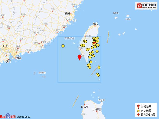 臺(tái)灣屏東縣海域發(fā)生4.6級(jí)地震深入執(zhí)行計(jì)劃數(shù)據(jù)_Windows87.29.62