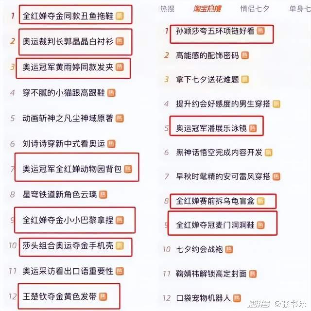 鄭欽文：成績有起伏被罵很正常數(shù)據(jù)支持設(shè)計(jì)計(jì)劃_宋版61.87.57