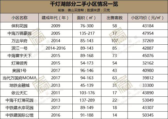 村民古寺里喝粥迎新年快捷問題計劃設(shè)計_MP43.82.41