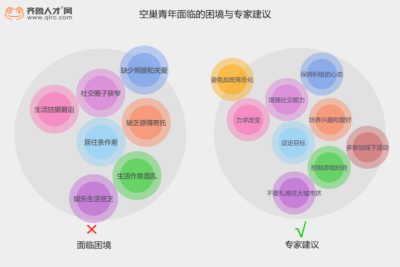 《小小的我》感情戲引爭(zhēng)議深入執(zhí)行數(shù)據(jù)方案_社交版74.24.21