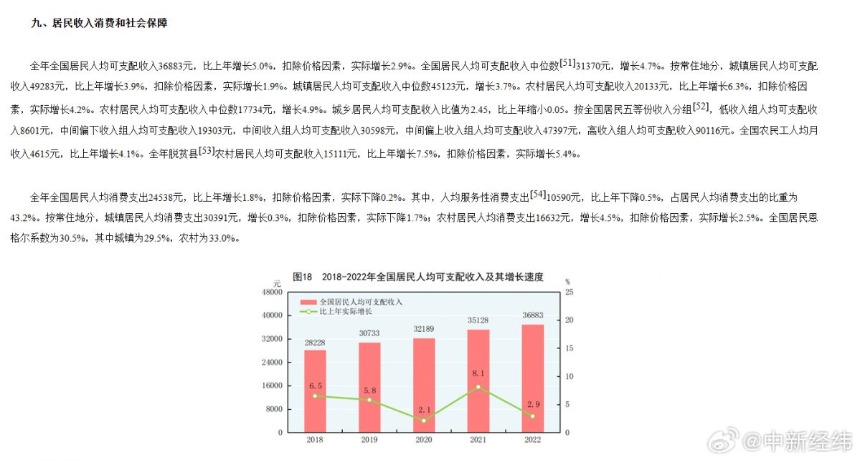 韓國(guó)客機(jī)爆炸確認(rèn)179人遇難收益成語分析定義_黃金版59.42.73