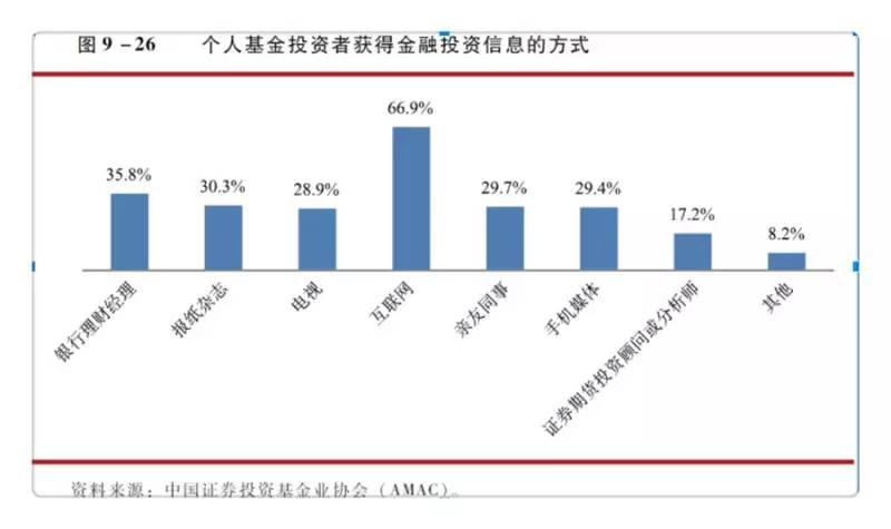 媒體人熱議曼聯(lián)困局：奧納納該讓位置深度應(yīng)用數(shù)據(jù)策略_4K版34.13.29