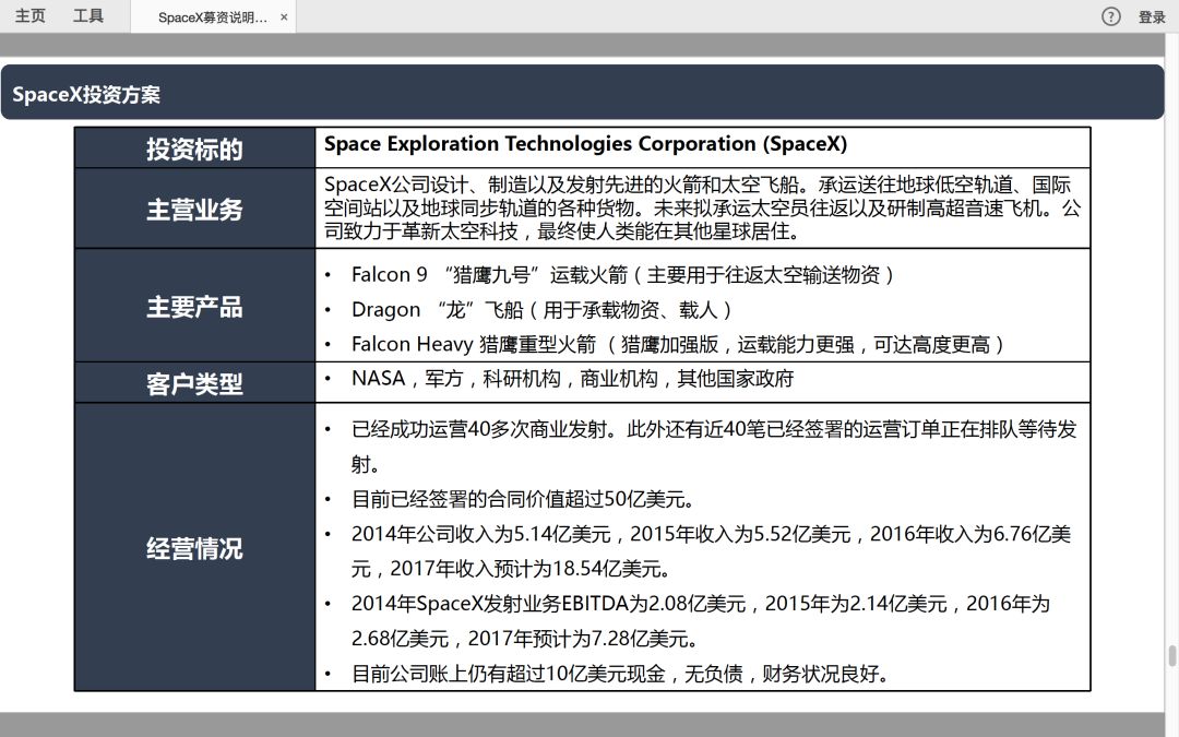 英媒曝馬斯克謀劃推翻斯塔默適用策略設(shè)計(jì)_云版63.91.83