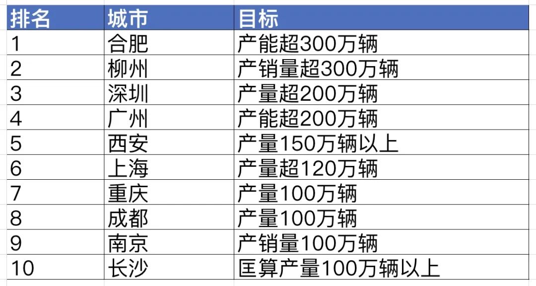 2025年伊始A股利好消息接踵而至全面數(shù)據(jù)執(zhí)行計劃_豪華款91.45.19