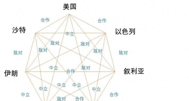 2025年2月2日 第32頁