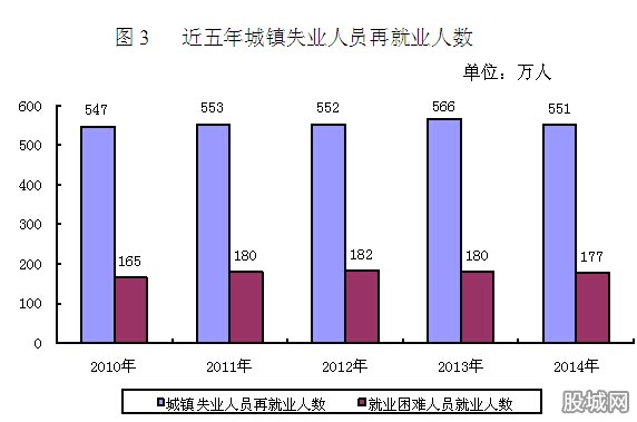 黎軍方稱開始進(jìn)駐黎南部多個(gè)城鎮(zhèn)完整機(jī)制評(píng)估_小版32.32.34