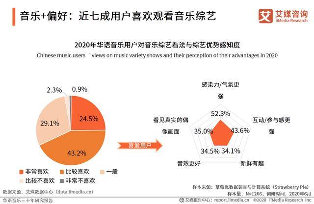 臺立法機(jī)構(gòu)又爆發(fā)沖突打成一團(tuán)精準(zhǔn)實(shí)施分析_DX版21.71.57