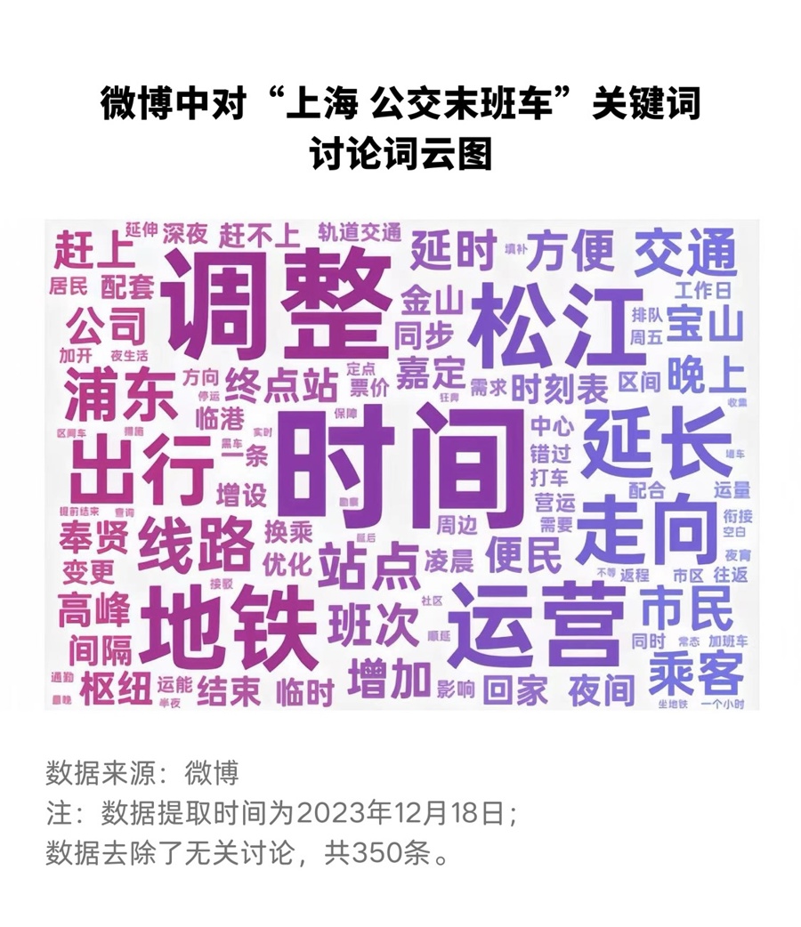 老人錯(cuò)過(guò)末班車 銀行員工幫助回家快速計(jì)劃解答設(shè)計(jì)_版納68.61.98