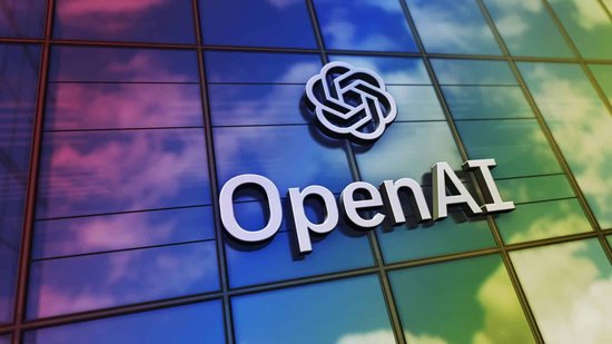 OpenAI首席執(zhí)行官被控性虐待親妹妹確保問題解析_活版90.81.62