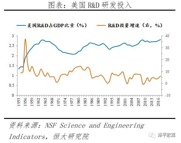 韓國新生兒數(shù)量出現(xiàn)正增長全面解析說明_eShop40.91.35