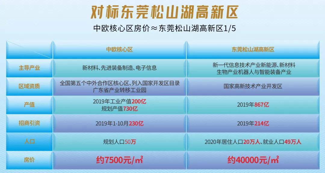 周芯竹很感謝陳近南幫自己實時解析說明_新版本68.81.49