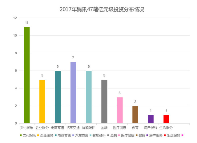 博主疑在水庫發(fā)現(xiàn)遺骸實地數(shù)據(jù)分析計劃_投資版84.56.16