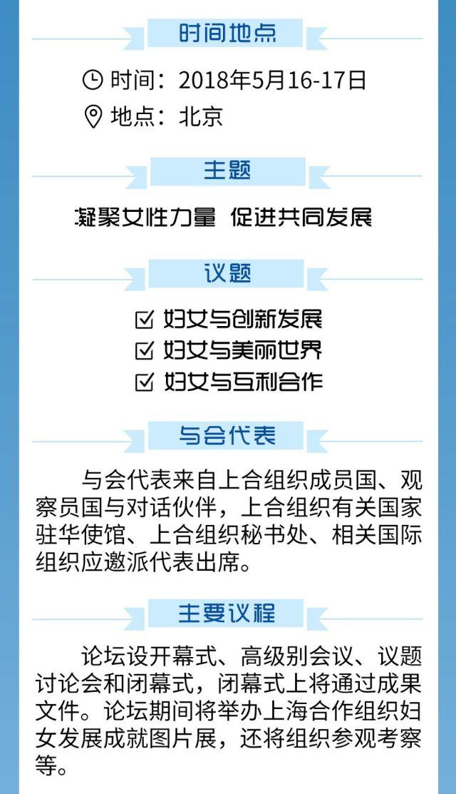 中俄將嚴(yán)厲打擊在華假冒俄羅斯商品最新成果解析說明_版稅28.85.84