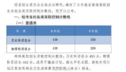 假父回應錯認兒子16年是看他可憐數(shù)據(jù)分析解釋定義_版位37.82.24