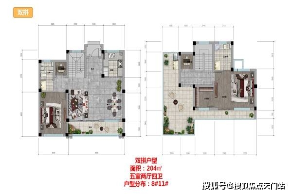 舒淇為肖戰(zhàn)宣傳新片未來規(guī)劃解析說明_kit50.55.53