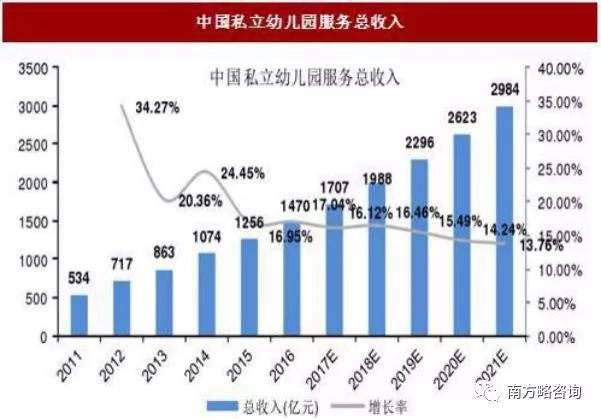 向佐為向太發(fā)聲社會責(zé)任方案執(zhí)行_Advance39.90.25