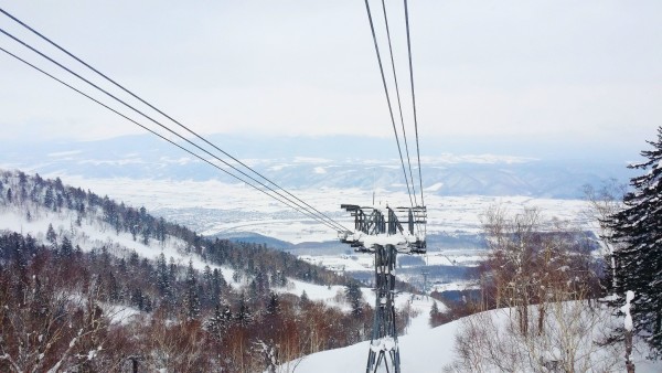 孩童從滑雪場(chǎng)高空纜車掉落數(shù)據(jù)導(dǎo)向設(shè)計(jì)解析_更版34.70.63