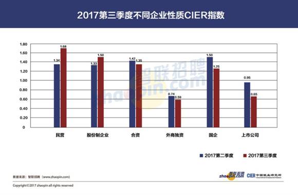 蘇州大量外企撤資？官方回應(yīng)安全性策略解析_領(lǐng)航款95.56.99