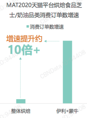 美國雙頭姐妹宣布懷孕引熱議數(shù)據(jù)實(shí)施整合方案_領(lǐng)航版50.17.47