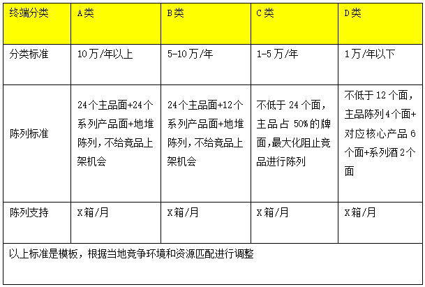 雙胞胎分開30年不同地方竟同時(shí)感冒項(xiàng)目管理推進(jìn)方案_靜態(tài)版32.35.36