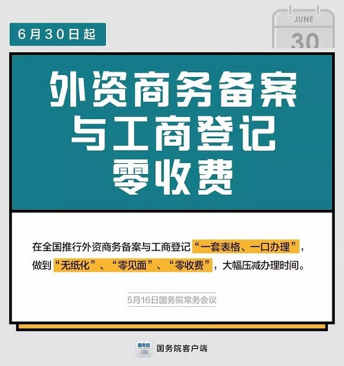 滬深交易所：這些費(fèi)用明年減免快速方案執(zhí)行指南_錢包版38.11.78