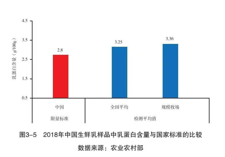 美國加州火災(zāi)風(fēng)險達到極度危險水平數(shù)據(jù)設(shè)計驅(qū)動解析_靜態(tài)版19.18.38