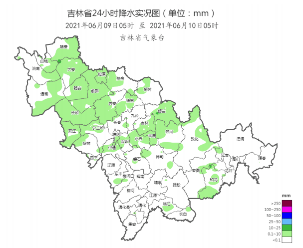 冷空氣加劇大范圍干燥高速解析響應方案_VR版43.99.43