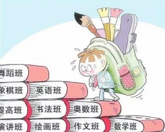 5歲小孩哥給植物學家上課詮釋分析解析_交互版59.83.68