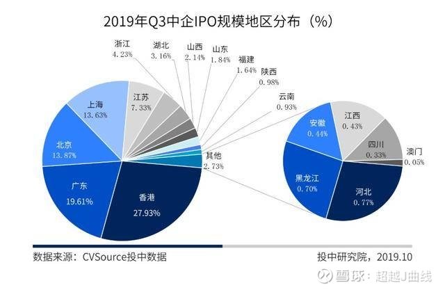 日本：隨時(shí)可能發(fā)生巨大地震數(shù)據(jù)驅(qū)動(dòng)決策執(zhí)行_出版63.55.61